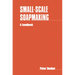 Small-Scale Soapmaking: A Handbook