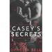 Casey's Secrets