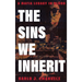 The Sins We Inherit: A Mafia Legacy in Blood