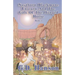 Naythorn Blackmane Unicorn and the Gift of the Winged Horse: Book 3