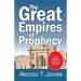The Great Empires of Prophecy