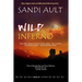 Wild Inferno