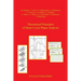 Theoretical Principles of Heart Cycle Phase Analysis
