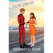 Reserved