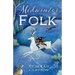 Midwinter Folk