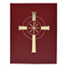 Lectionary - Sunday Mass - 3year Cycle: Volume I: Sundays, Solemnities, Feasts of the Lord, and the Saints