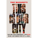 This Is Our City: Four Teams, Twelve Championships, and How Boston Became the Most Dominant Sports City in the World
