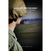 Long Ago and Far Away: Remembering Vietnam Fifty Years On