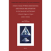 Structural Power-Dependence and Social Negotiation in Exchange Networks: A Research Program in Progress
