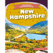 New Hampshire