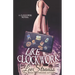 Like Clockwork: A Young Adult Time Travel Romance