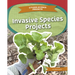 Invasive Species Projects