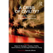 A Crisis of Civility?: Political Discourse and Its Discontents