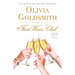 First Wives Club