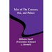 Tales of the Caravan, Inn, and Palace