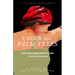 Under the Palm Trees: Surviving Labor Camps In Cuba