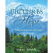 Pictures of Hope