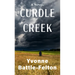 Curdle Creek