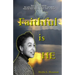 Faithful Is He