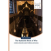 The Sephardic Book of Why