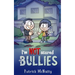 I am NOT scared of BULLIES