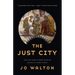 The Just City