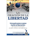 La Oración de la Libertad