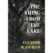 The Thing from the Lake