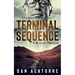 Terminal Sequence: The Gamma Sequence, Book 3: A MEDICAL THRILLER