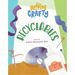Recyclables