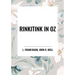 Rinkitink in Oz