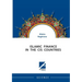 Islamic Finance in the Cis Countries