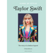 Icons of Style - Taylor Swift: The Story of a Fashion Legend