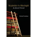 Stepladder to Hindsight