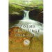 Poems That Urge The Soul - Volume 1