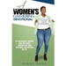 A Women's Gathering Devotional