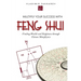 Multiply Your Success with Feng Shui: Finding Wealth and Happiness Through Chinese Metaphysics