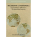 Migration and Diaspora: Exegetical Voices of Women in Northeast Asian Countries