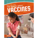 The Debate about Vaccines