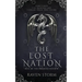 The Lost Nation
