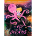 The Boy and the Octopus