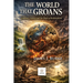 The World That Groans: Creation, Curse, and the Hope of Redemption