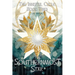 The Southernmost Star: The Innisfail Cycle Book Two