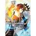 The Beginning After the End, Vol. 9 (Comic)