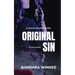 Original Sin