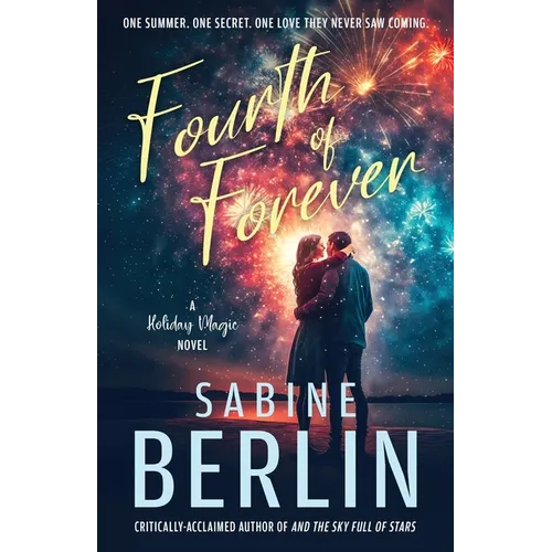 Fourth of Forever