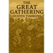 The Great Gathering