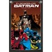 Elseworlds: Batman Vol. 3 (2024 Edition)