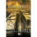 Maze Runner. Código C.R.U.E.L.