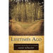 Lifetimes Ago: A Love Story Inspired from Past Life Memories